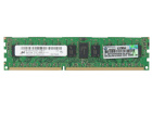 HP 647647-071 / 664688-001 4GB DDR3-1333 Модуль памяти