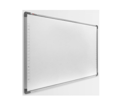 IQBoard RPT082-40 (RPN082);RPT082-40 Интерактивная доска 2