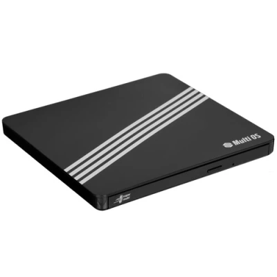 Hitachi-LG GPM1NB10 Оптический привод DVD RW 1