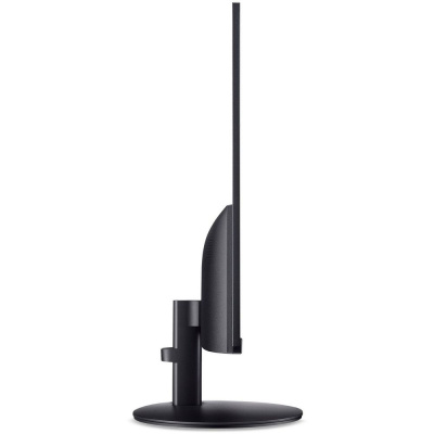 Acer SB243YG0bi UM.QS3EE.001 Монитор 3