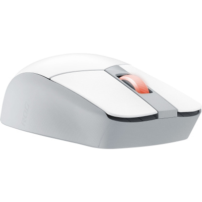ASUS P520 ROG STRIX IMPACT III 90MP03D0-BMUA10 Мышь 3