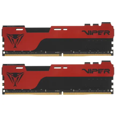 Patriot Viper Elite II 32GB Модуль памяти PVE2432G266C6K