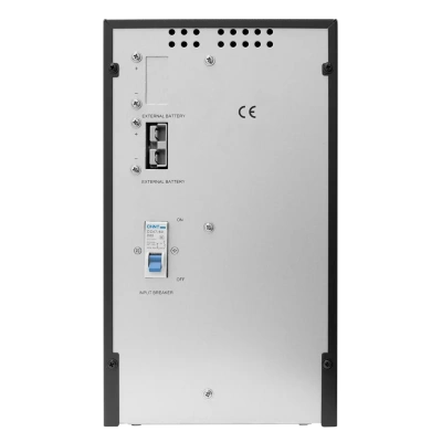 SNR SNR-UPS-BCT-3000-B72 Блок батарей для ИБП 1