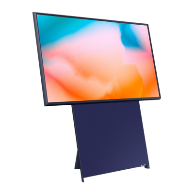 Samsung QE43LS05BAUXRU Телевизор 43" 1