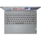 Lenovo IdeaPad 5 2-in-1 14IRH9 83KX007YRK Ноутбук 9
