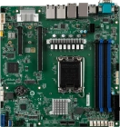 MSI D1500GB2N-1G Материнская плата
