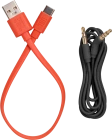 JBL JBLLIVE770NCBLK Нaушники 9