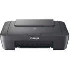 Canon Pixma MG2541S 0727C071AA МФУ струйное 0727C067AA 0727C067