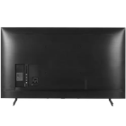 Samsung UE65AU7100UCCE Телевизор LED  6