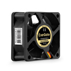 Exegate ES06025S3P-5 EX297005RUS Вентилятор