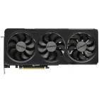 Gigabyte GeForce RTX 4070 Ti SUPER GAMING OC Видеокарта GV-N407TSGAMING OC-16GD