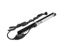 ЦМО R-LED-220-B Панель осветительная светодиодная