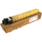 Ricoh IM C6000 жёлтый 842284 Тонер-картридж