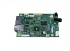 HP F6W15-60002 Плата форматера