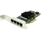 Lenovo 7zt7a00535 Адаптер