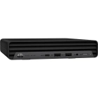 HP Pro Mini 400 G9 A54X6ET#BH5 Компьютер