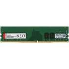 Kingston ValueRAM DIMM 8GB Память оперативная KVR32N22S8/8