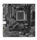 GIGABYTE A620M H 1.2 Материнская плата
