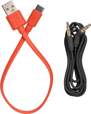 JBL JBLLIVE770NCBLK Нaушники 8