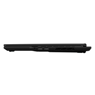 Gigabyte Gaming A16 GA6H CMHH2KZ893SD Ноутбук 2