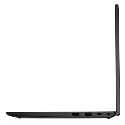 Lenovo ThinkPad L13 Gen 3 21BAS16P00 Ноутбук 3