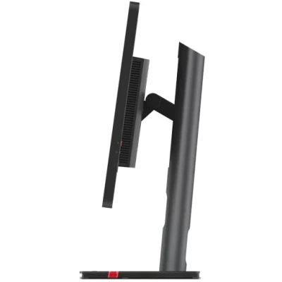 Lenovo 63A2GAT1UK Монитор 7