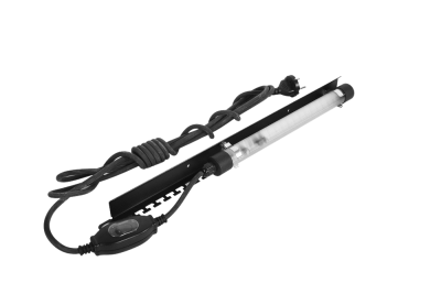 ЦМО R-LED-220-B Панель осветительная светодиодная
