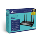 TP-Link ARCHER AX1500 Wi‑Fi роутер 3