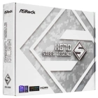 Asrock H670 STEEL LEGEND Материнская плата 6