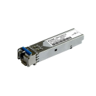 D-Link 220R/20KM/A1A WDM SFP-трансивер