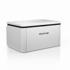 Pantum BP2300 Принтер лазерный 3