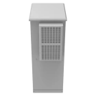 SNR SNR-OFC-428010-2500-АС Шкаф уличный 3