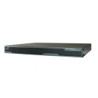 Cisco ASA5520 ASA5520-K8 Б/У Межсетевой экран
