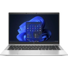 HP Elitebook 840 G9 6T1F6EA Ноутбук
