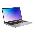 ASUS Vivobook Go 15 E510KA-EJ135W Ноутбук 90NB0UJ3-M00AX0
