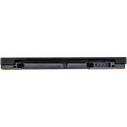 Toshiba SATA 1TB 2.5 MQ01ABD100R Жесткий диск 4