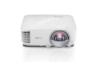 BenQ MW809STH Проектор 9H.JMF77.13E 3