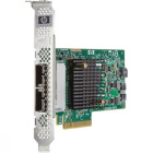 HPE SN1200E Q0L14A Адаптер