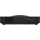 Hisense 100L9QD Телевизор 7