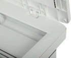 Xerox B235V_DNI МФУ лазерный 20