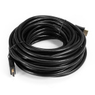Exegate EX287733RUS Кабель HDMI