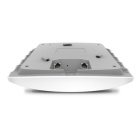 TP-Link EAP265 HD AC1750 Потолочная гигабитная точка доступа Wi‑Fi с MU‑MIMO 4