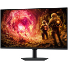 Samsung Odyssey LS32FG502EIXCI Монитор 5