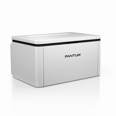 Pantum BP2300 Принтер лазерный 2