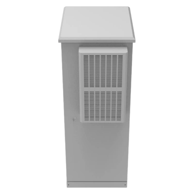 SNR SNR-OFC-428010-2500-АС Шкаф уличный 2