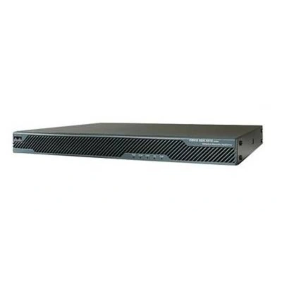 Cisco ASA5520 ASA5520-K8 Б/У Межсетевой экран