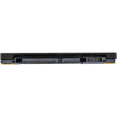 Toshiba SATA 1TB 2.5 MQ01ABD100R Жесткий диск 3