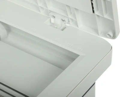 Xerox B235V_DNI МФУ лазерный 19