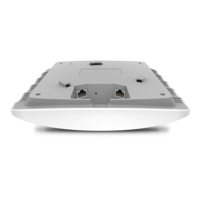 TP-Link EAP265 HD AC1750 Потолочная гигабитная точка доступа Wi‑Fi с MU‑MIMO 3
