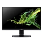 Acer KA272Abi Монитор UM.HX2EE.A19